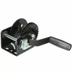 PEREL Treuil Manuel - 250 Kg