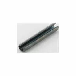 GLOBAL GARDEN PRODUCT 112645705/0 - Goupille Pour Poulie De Groupe De Traction Pour Tondeuse Castelgarden / GGP / Stiga