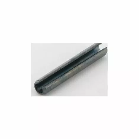 GLOBAL GARDEN PRODUCT 112645705/0 - Goupille Pour Poulie De Groupe De Traction Pour Tondeuse Castelgarden / GGP / Stiga 1 GLOBAL GARDEN PRODUCT 112645705/0 - Goupille Pour Poulie De Groupe De Traction Pour Tondeuse Castelgarden / GGP / Stiga