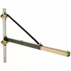 RIBIMEX Potence Bras