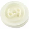 11281950400 - Poulie Lanceur Pour Tronçonneuse Stihl