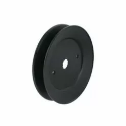 UNIVERSEL Poulie MTD 7560980 - 756-0980