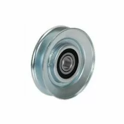 UNIVERSEL Poulie MURRAY 420613 - 91178 - 20613 SIMPLICITY 1668827 TORO 62-4530 - 7-0823