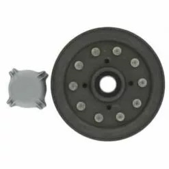 UNIVERSEL Poulie ALKO - BRILL - VIKING 464459 - 514716 - 464454 - 464099 - 61707601290 - 6170-760-1290 - 61707601291 - 6170-760-1291