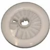 UNIVERSEL Poulie De Lanceur BRIGGS ET STRATTON 295871