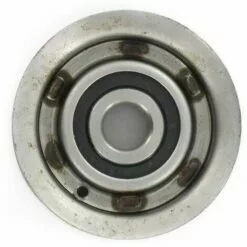 UNIVERSEL Poulie ARIENS 12132 - 01213200