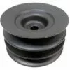 UNIVERSEL Poulie Double MTD 756-0603 - 7560603