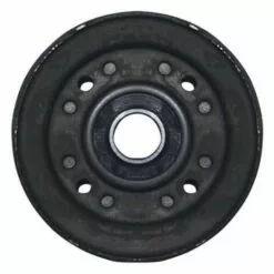 UNIVERSEL Poulie Gorge En V AL-KO 464453 - 464456 - 521391