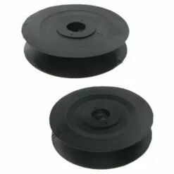 UNIVERSEL Poulie De Boitier De Transmission EMAK 66070450