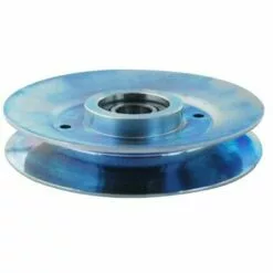 GGP/CASTELGARDEN Poulie Tension De Coupe Autoportée GGP MP84