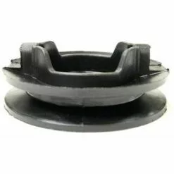 STIHL Poulie Traction Tondeuse Viking