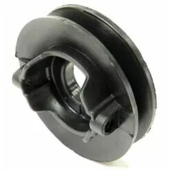 STIHL Poulie Traction Tondeuse Viking -Treuil, cric, palan et accessoires Soldes Boutique 11012852 3