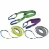 Sangles De Levage Longueur 4 M - 4000 Kg - Largeur 120 Mm Westfalia