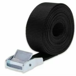 AUTRES Sangle Bagagère De Cerclage 5m Par 25mm /350kg