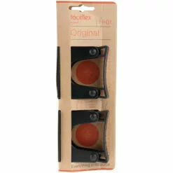 RS PRO Porte-outil Flexible, Dia .30 → 40mm ( Prix Pour Paquet De 2 ) -Treuil, cric, palan et accessoires Soldes Boutique 11540140 3
