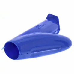 RS PRO Pistolet Serre-câble PP ( Prix Pour 1 )