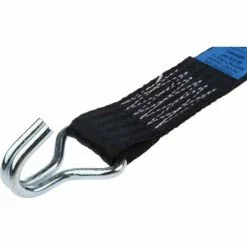 Sange à Cliquet RS PRO 4m X 45mm, Charge De Rupture 600kg ( Prix Pour 1 ) 7 Sange à Cliquet RS PRO 4m X 45mm, Charge De Rupture 600kg ( Prix Pour 1 ) -Treuil, cric, palan et accessoires Soldes Boutique 11551022 4