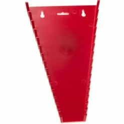 RS PRO Support De Clé ( Prix Pour 1 )