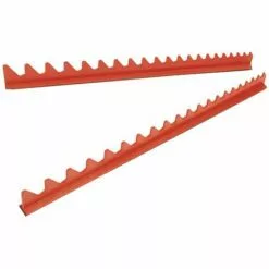 RS PRO Support De Clé ( Prix Pour 1 )