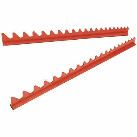 RS PRO Support De Clé ( Prix Pour 1 ) 1 RS PRO Support De Clé ( Prix Pour 1 )