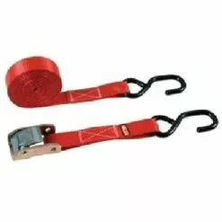 VALEX 25mmmm 1960548