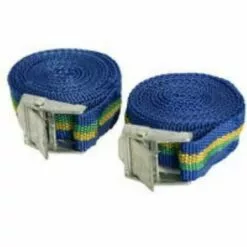 VALEX 2 Avec Fibria 1960343