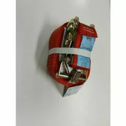 EINHELL Ceinture De Crichetting Avec 2 Mains 773296