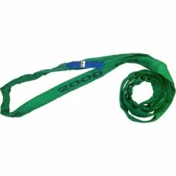 ESTROPE SYNTHÉTIQUE COBALTIX 2T 1.5M-R20011.5--