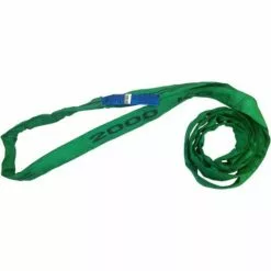 ESTROPE SYNTHÉTIQUE COBALTIX 2T 4M-R20014--