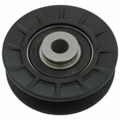 Poulie Guide Courroie Tracteur Tondeuse AYP Et Bernard Loisirs