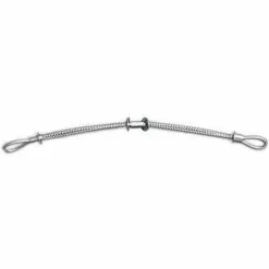 Elingue Câble "Anti-fouet" - Levac - 4700AF3