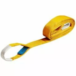 ELINGUE SANGLE PLATE IDMAT 2M 2T-ESP0202--