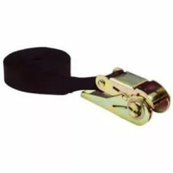 ADNAUTO 1 Sangle Cliquet 5mx25mm