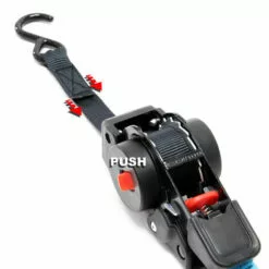 WILTEC 8x Sangles D'arrimage Automatique 100 DaN Charge De Traction LGF 0,2m LGL 1,8m PES Courroie Crochet 8 WILTEC 8x Sangles D'arrimage Automatique 100 DaN Charge De Traction LGF 0,2m LGL 1,8m PES Courroie Crochet -Treuil, cric, palan et accessoires Soldes Boutique 13759914 4