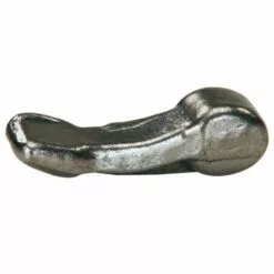 LEM SELECT Cliquet Pour Treuil à Cliquet (Lot De 2)