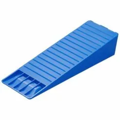 ProPlus 2 Pcs Niveleurs De Caravane 75 Mm Plastique Bleu 7 ProPlus 2 Pcs Niveleurs De Caravane 75 Mm Plastique Bleu -Treuil, cric, palan et accessoires Soldes Boutique 14168850 3