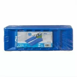 ProPlus 2 Pcs Niveleurs De Caravane 75 Mm Plastique Bleu 8 ProPlus 2 Pcs Niveleurs De Caravane 75 Mm Plastique Bleu -Treuil, cric, palan et accessoires Soldes Boutique 14168850 4