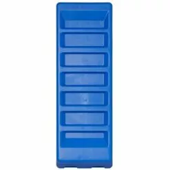 ProPlus 2 Pcs Niveleurs De Caravane 75 Mm Plastique Bleu 9 ProPlus 2 Pcs Niveleurs De Caravane 75 Mm Plastique Bleu -Treuil, cric, palan et accessoires Soldes Boutique 14168850 5