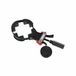 KREATOR Presse A Cadre 4m