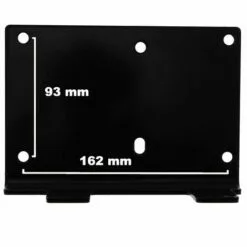 GT MARKET Treuil électrique Avec Télécommande Sans Fil 1360 Kg 7 GT MARKET Treuil électrique Avec Télécommande Sans Fil 1360 Kg -Treuil, cric, palan et accessoires Soldes Boutique 14989887 4