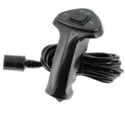 GT MARKET Treuil électrique Avec Télécommande Sans Fil 5896 Kg -Treuil, cric, palan et accessoires Soldes Boutique 15011142 3