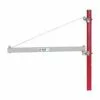 BRAS ARTICULÉ POUR PALAN HOLZMANN MASCHINEN SA600750
