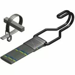 PEREL SANGLE ELASTIQUE UNIVERSELLE 750 X 20 Mm 612-75 RI8852