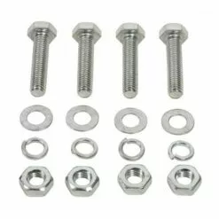 AUTOBEST Treuil Electrique 4X4 12V 1360Kg - Cable De 9M -Treuil, cric, palan et accessoires Soldes Boutique 15473249 3