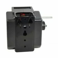 Treuil Electrique 12V 900Kg - Cable De 9m - Autobest -Treuil, cric, palan et accessoires Soldes Boutique 15473250 4