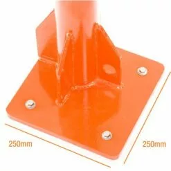 Rhino Winch Grue Électrique Palan RHINO 12v 3000lbs Treuil 500 Kg Levage Rotation 360 Degrés - Garantie 2 Ans 9 Rhino Winch Grue Électrique Palan RHINO 12v 3000lbs Treuil 500 Kg Levage Rotation 360 Degrés - Garantie 2 Ans -Treuil, cric, palan et accessoires Soldes Boutique 16193716 5