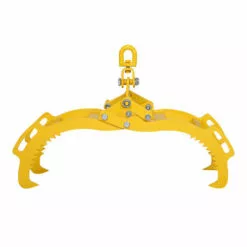 WILTEC Pince Forestière Pour Troncs Max. 720 Mm, Force 1500 Kg, Pince De Levage, 4 Mandrins De Serrage 7 WILTEC Pince Forestière Pour Troncs Max. 720 Mm, Force 1500 Kg, Pince De Levage, 4 Mandrins De Serrage -Treuil, cric, palan et accessoires Soldes Boutique 16528856 3