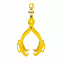 WILTEC Pince Forestière Pour Troncs Max. 720 Mm, Force 1500 Kg, Pince De Levage, 4 Mandrins De Serrage 8 WILTEC Pince Forestière Pour Troncs Max. 720 Mm, Force 1500 Kg, Pince De Levage, 4 Mandrins De Serrage -Treuil, cric, palan et accessoires Soldes Boutique 16528856 4