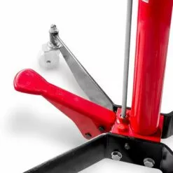 Vérin De Fosse 500kg MW-Tools CAT755 -Treuil, cric, palan et accessoires Soldes Boutique 1688403 3