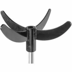 Vérin De Fosse 500kg MW-Tools CAT755 -Treuil, cric, palan et accessoires Soldes Boutique 1688403 4